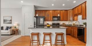 1022 Crestfield Dr Gallery 16
