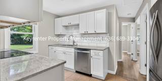 Fully Renovated 2BR/1BA Home for Rent Gallery 8