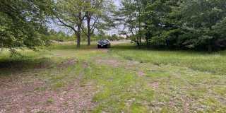 4269 PRINCE WILLIAM Parkway Gallery 20