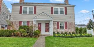 2 Bayview Court Gallery 21