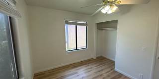 Available September 25th! 3 bed, 2.5 bath, 2 car garage for rent Gallery 18