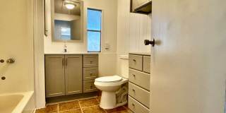 TWO HOMES ON ONE PROPERTY! TWO HOMES ON ONE PROPERTY! Gallery 22