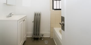 5411-5421 S. Ellis Avenue Gallery 36