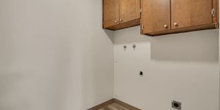 Lockhaven Hill Estates Gallery 236