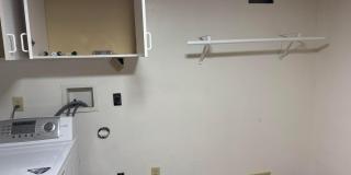 2128 Stowbridge Road Gallery 25
