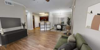 Harbortown Gallery 17