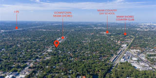 235 NE 91st St Gallery 31