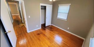 3 Bed 1.5 Bath 1 Car Garage in BILL ATKINSON RANCHET Addn Midwest City 3 Bed 1.5 Bath 1 Car Garage in BILL ATKINSON RANCHET Addn Midwest City Gallery 5