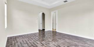 3432 NE 15th Avenue Gallery 25