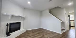 495 Popps Ferry Road lot: 44 Gallery 2