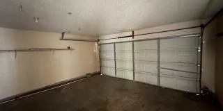 2604 Autumn Ridge Drive SW Gallery 28