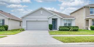 33692 JASPER STONE Drive 33692 JASPER STONE Drive Gallery 1
