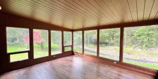 267 Thunder Hill Drive Gallery 25