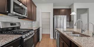 Modern 4BR/2.5BA Home in Lithonia w/Hot Tub & Outdoor Firepit Gallery 15