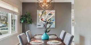 18 Shelter Hill Road Gallery 9