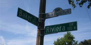 2313 N Baker Gallery 54