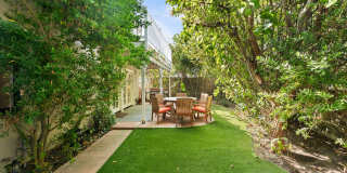 1385 Camden Ln Gallery 52