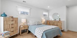 6 W Landing Road Gallery 38