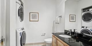 Student Housing - Solhaus Apartments & Tower Gallery 27