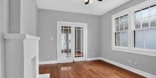 2550 WISTERIA Street Gallery 7