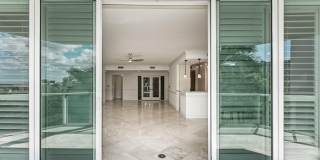 550 SE Mizner Boulevard Gallery 31