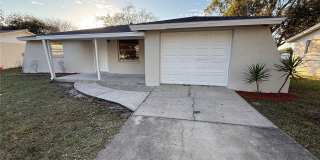 6039 20TH STREET Gallery 2