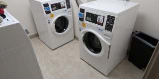 511-19 N BROAD Street Gallery 19