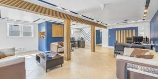 Villa Square LLC Gallery 70