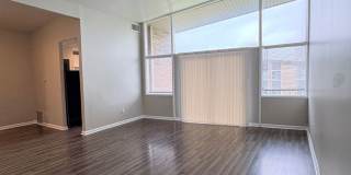 Experience Luxury Living at Bellagio Living I: Modern Apartments in Lawrence, Indiana Gallery 7