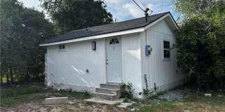 1406 N Glasscock Road Gallery 1