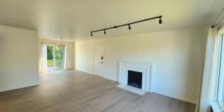 137 Adrian Avenue Gallery 3