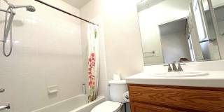 4613 Sandyford Ct Gallery 12