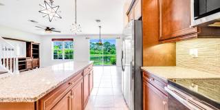 4543 Tara Cove Way Gallery 9