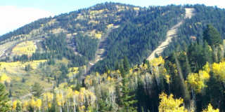 2669 Canyons Resort Drive Gallery 12