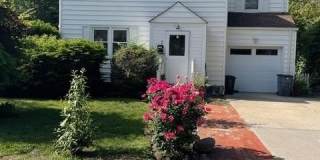 7 Appletree Lane Gallery 1