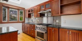 81 Old Fort Road Gallery 14