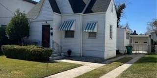 404 RIDGELAKE Drive Gallery 2