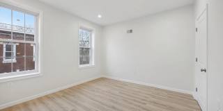 2615 EARP Street Gallery 11