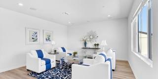 28300 Abbey Gallery 11