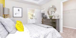 Affordable Housing - Elan at Mallard Creek Apartment Homes Gallery 84