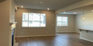 NEWER 4 Bed 2.5 Bath Home! Located near the Ridgefield Outdoor Recreation Center, equestrian facilities, & golf courses! Gallery 11