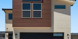 BRAND NEW! 4 Bedroom Home! Gallery 1