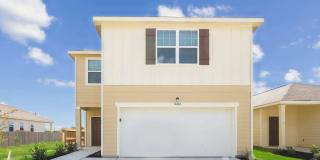 14616 MAPLE TER Gallery 1