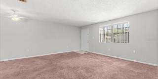12407 OAK CEDAR Place Gallery 6