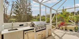 5628 SW Gray Fox Drive Gallery 51