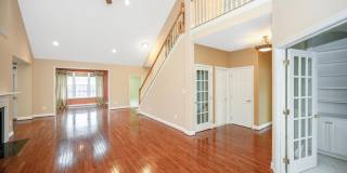 13784 CHARISMATIC Way Gallery 3