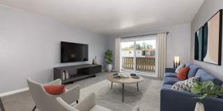 Woodland Park Gallery 4