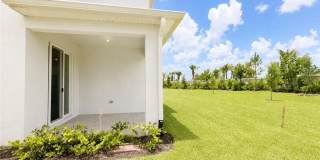 3583 NW Solange Court Gallery 46