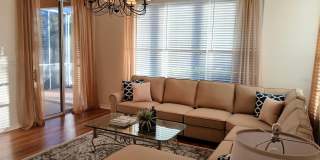 5641 HIDDEN OAK COURT Gallery 2