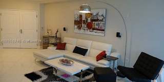 3101 S OCEAN DR Gallery 47